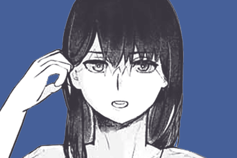エヴァ