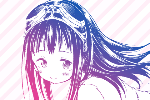 オレと邪神と魔法使いの女の子