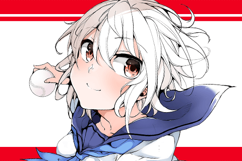 リトル・ブル