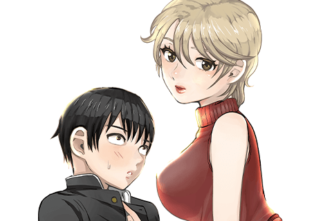 あいだにはたち
