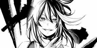 pocket.shonenmagazine.com