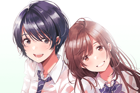今日、小柴葵に会えたら。