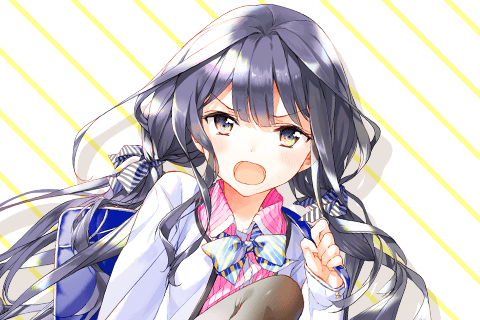 政宗くんのリベンジ
