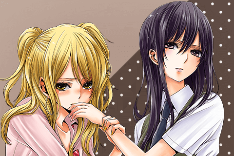 citrus