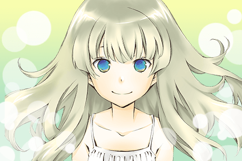 そんな未来はウソである