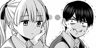 Amazon.co.jp: カッコウの許嫁（15） (週刊少年マガジン