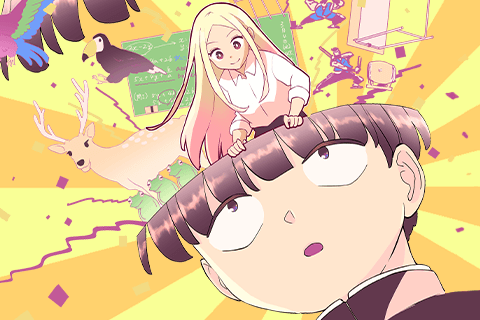 マツダの世界