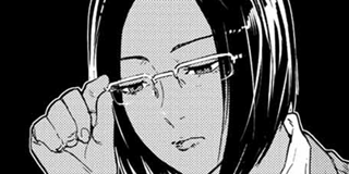 十字架のろくにん(1) (KCデラックス) | 中武 士竜 |本 | 通販