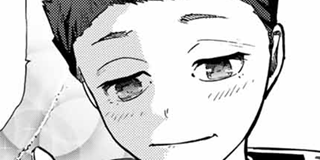 十字架のろくにん | 【第188話】一人目 千光寺の場合 / マガポケ