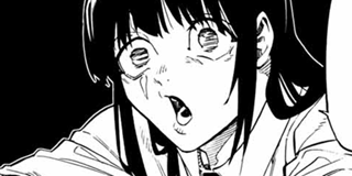 十字架のろくにん (Juujika no Rokunin) (講談社 Kodansha)