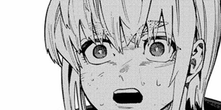 【第220話】袋小路