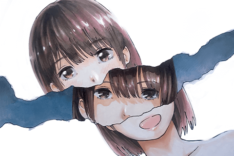 あすか