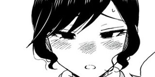 あらくれお嬢様はもんもんしている | 【その40（1）】柳は鉄緑、花は薄紅 / マガポケ | 少年マガジン公式無料漫画アプリ