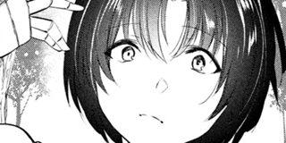 【第56話】ダリエルとスタンビル(1)