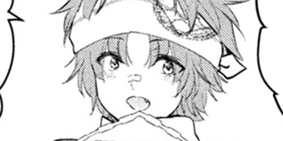 解雇された暗黒兵士(30代)のスローなセカンドライフ | 【第60話】既知との再会(1) / マガポケ | 少年マガジン公式無料漫画アプリ