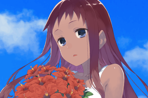 なんくる姉さん