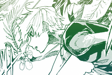 quarter