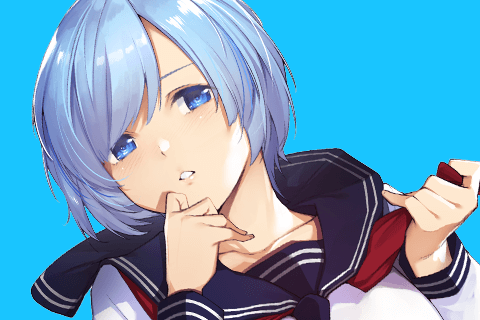 デスティニーラバーズ