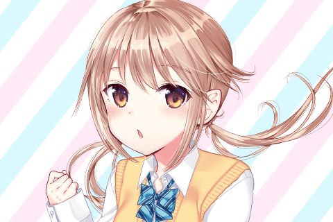 思春期ちゃんのしつけかた