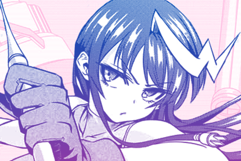 コイル先輩はオモエロイ