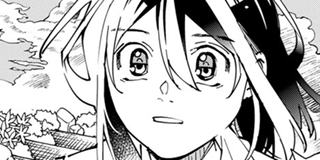 転生貴族、鑑定スキルで成り上がる～弱小領地を受け継いだので、優秀な人材を増やしていたら、最強領地になってた～ | 【第170話】親子再会 / マガポケ | 少年マガジン公式無料漫画アプリ