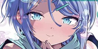 [情報] 轉生七王子休刊