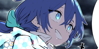 転生したら第七王子だったので、気ままに魔術を極めます | 【第212話】序ノ壱 / マガポケ | 少年マガジン公式無料漫画アプリ