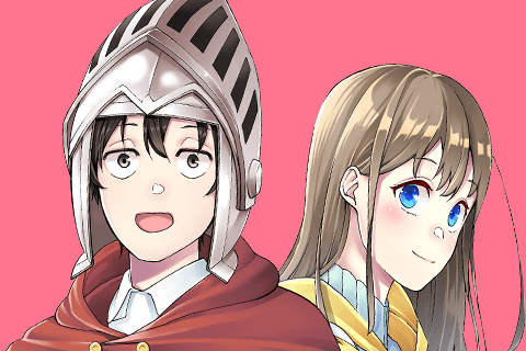 一般人遠方より帰る。また働かねば!