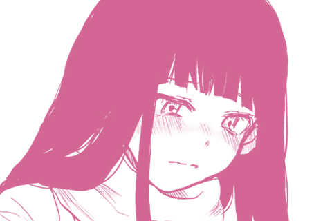 バカな女