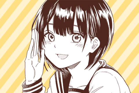 雑学好きの雑賀さん