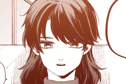 笹川さんがわからない