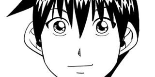 Q.E.D.iff ―証明終了― | iff（1） / マガポケ | 少年マガジン公式無料