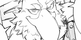 シャングリラ・フロンティア～クソゲーハンター、神ゲーに挑まんとす～ | 【第223話】インフォメーション・クロスカウンター / マガポケ | 少年マガジン公式無料漫画アプリ