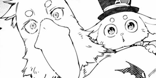 シャングリラ・フロンティア～クソゲーハンター、神ゲーに挑まんとす～ | 【第226話】黄金の月よ、青く冷たく / マガポケ | 少年マガジン公式無料漫画アプリ