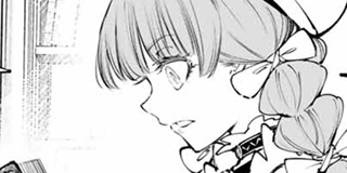 シャングリラ・フロンティア～クソゲーハンター、神ゲーに挑まんとす～ | 【第228話】やり込み要素は狂気の沙汰ほど面白い / マガポケ | 少年マガジン公式無料漫画アプリ