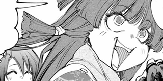 シャングリラ・フロンティア～クソゲーハンター、神ゲーに挑まんとす～ | 【第229話】狼争開幕、最初にガラスをぶち破れ / マガポケ | 少年マガジン公式無料漫画アプリ