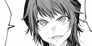 シャングリラ・フロンティア～クソゲーハンター、神ゲーに挑まんとす～ | 【第230話】狼争佳境・キレッキレのイニシアチブ / マガポケ | 少年マガジン公式無料漫画アプリ