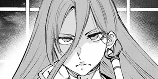 シャングリラ・フロンティア～クソゲーハンター、神ゲーに挑まんとす～ | 【第232話】狼争決着・結局最後は肉体言語 / マガポケ | 少年マガジン公式無料漫画アプリ