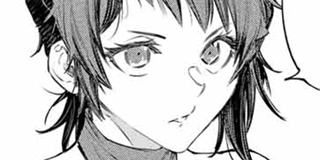 シャングリラ・フロンティア～クソゲーハンター、神ゲーに挑まんとす～ | 【第233話】スリップ・スラッシュ・スクランブル / マガポケ | 少年マガジン公式無料漫画アプリ