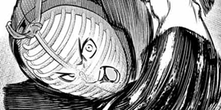 シャングリラ・フロンティア～クソゲーハンター、神ゲーに挑まんとす～ | 【第237話】邪念岩をも通す / マガポケ | 少年マガジン公式無料漫画アプリ