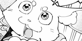 シャングリラ・フロンティア～クソゲーハンター、神ゲーに挑まんとす～ | 【第238話】集え防人、彼方より来たるは怨讐の蛇 / マガポケ | 少年マガジン公式無料漫画アプリ