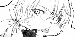 シャングリラ・フロンティア～クソゲーハンター、神ゲーに挑まんとす～ | 【第239話】身体砕けど心は割れず / マガポケ | 少年マガジン公式無料漫画アプリ