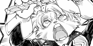 シャングリラ・フロンティア～クソゲーハンター、神ゲーに挑まんとす～ | 【第240話】喉から手が出る程に災禍 / マガポケ | 少年マガジン公式無料漫画アプリ