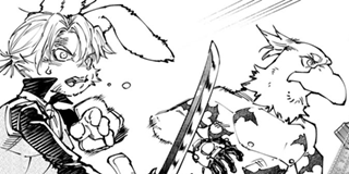 シャングリラ・フロンティア～クソゲーハンター、神ゲーに挑まんとす～ | 【第247話】汲めども尽きぬ、嫌悪の睥睨 / マガポケ | 少年マガジン公式無料漫画アプリ