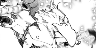 シャングリラ・フロンティア～クソゲーハンター、神ゲーに挑まんとす～ | 【第248話】敗北だけが負けじゃない / マガポケ | 少年マガジン公式無料漫画アプリ