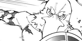 シャングリラ・フロンティア～クソゲーハンター、神ゲーに挑まんとす～ | 【第249話】重要そうで重要でない少し重要な事実 / マガポケ | 少年マガジン公式無料漫画アプリ