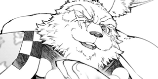 シャングリラ・フロンティア～クソゲーハンター、神ゲーに挑まんとす～ | 【第251話】英傑の残照 / マガポケ | 少年マガジン公式無料漫画アプリ