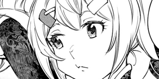 シャングリラ・フロンティア～クソゲーハンター、神ゲーに挑まんとす～ | 【第252話】いざ食らい合え狼共よ / マガポケ | 少年マガジン公式無料漫画アプリ