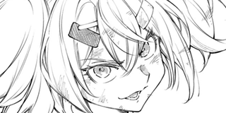 シャングリラ・フロンティア～クソゲーハンター、神ゲーに挑まんとす～ | 【第253話】誠実なほどに不誠実 / マガポケ | 少年マガジン公式無料漫画アプリ