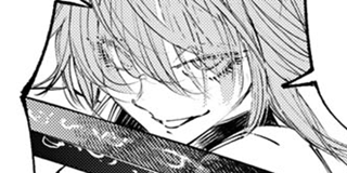 シャングリラ・フロンティア～クソゲーハンター、神ゲーに挑まんとす～ | 【第254話】ルール無用の黒狼(ヴォルフシュバルツ)に、機械のパンチをぶちかませ / マガポケ | 少年マガジン公式無料漫画アプリ